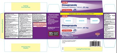 731r Heb 42ct Carton (731r Heb 42ct Carton)